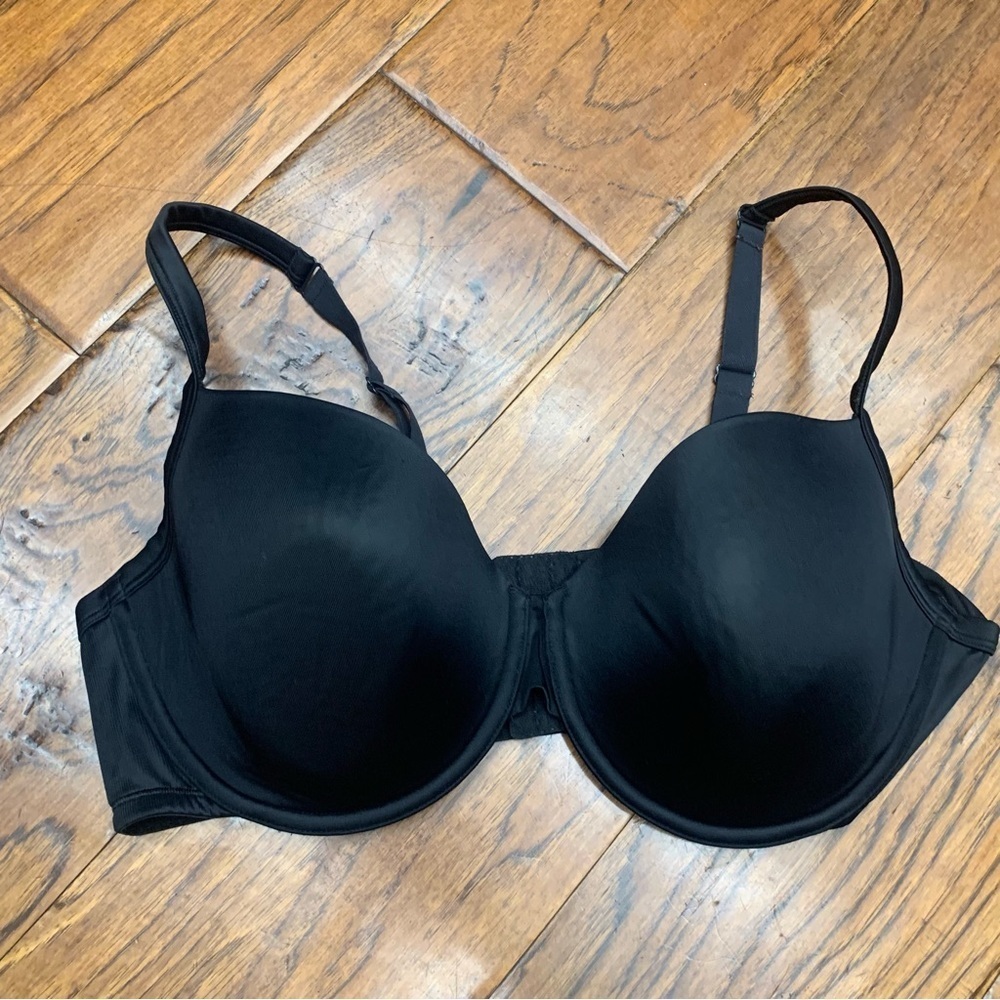 Cacique womens plus size bra